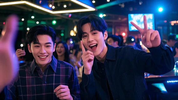 吕梁商务ktv优选中低端商务ktv体验-兴县ktv预定